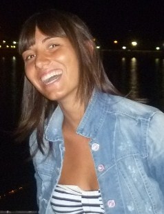 Ca_p84's profile picture. Laureata in marketing, stagista in TUI.it, appassionata di marketing, turismo e web 2.0! Segui i miei consigli di viaggi sul blog http://t.co/JGfXFLJ2