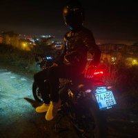 🇹🇷Onur Tolga Erbil🇹🇷 (@onurtolga3) 's Twitter Profile