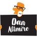 Dan Altmire (@1thunderdan) Twitter profile photo Dan Altmire (@1thunderdan) Twitter profile photo