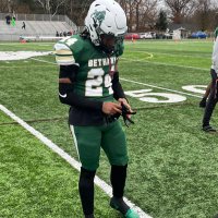 Levi (@levikelly24_) 's Twitter Profile Photo Levi (@levikelly24_) 's Twitter Profile Photo
