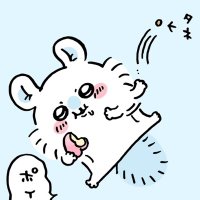 どん (@dosodoson) 's Twitter Profile
