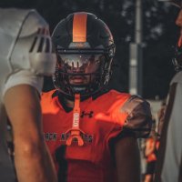 Damani Chhorn (@damanichhornn) 's Twitter Profile Photo Damani Chhorn (@damanichhornn) 's Twitter Profile Photo