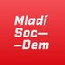 Mladí sociální demokraté (@mladi_socdem) Twitter profile photo Mladí sociální demokraté (@mladi_socdem) Twitter profile photo