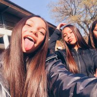 Zami (@zaamiiandrada_) 's Twitter Profile Photo Zami (@zaamiiandrada_) 's Twitter Profile Photo