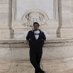 Gokul . S (@gokuls52946) Twitter profile photo Gokul . S (@gokuls52946) Twitter profile photo