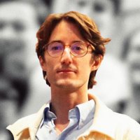David Rubert (@david__rubert) 's Twitter Profile
