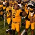 Antonio Johnson (@kvng_aj30) Twitter profile photo Antonio Johnson (@kvng_aj30) Twitter profile photo
