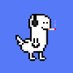 mferdickbutts (๐,๐) (@mferdickbutts69) Twitter profile photo mferdickbutts (๐,๐) (@mferdickbutts69) Twitter profile photo