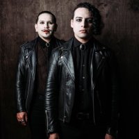 Twin Tribes (@twin_tribes) 's Twitter Profile