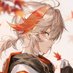 ᴡᴀɴᴅᴇʀɪɴɢ ꜱᴀᴍᴜʀᴀɪ, ᴋᴀᴢᴜʜᴀ (@autumnalsamurai) Twitter profile photo ᴡᴀɴᴅᴇʀɪɴɢ ꜱᴀᴍᴜʀᴀɪ, ᴋᴀᴢᴜʜᴀ (@autumnalsamurai) Twitter profile photo