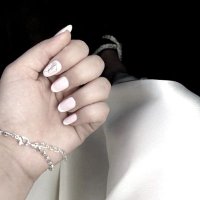 chaima🇩🇿🖤 (@chaimabenkhrouf) 's Twitter Profile