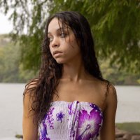 Mouse_ (@mousetv_) 's Twitter Profile Photo Mouse_ (@mousetv_) 's Twitter Profile Photo
