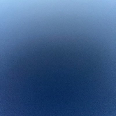 BudAshmore's profile picture. *SATIRIST* ALL JOKES FOR ENTERTAINMENT PURPOSES**