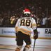 Alex (@bigbadbruins73) Twitter profile photo Alex (@bigbadbruins73) Twitter profile photo