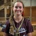 Zoe Bassham 2028 (@zoebassham) Twitter profile photo Zoe Bassham 2028 (@zoebassham) Twitter profile photo