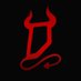 DIABLØ (@_dia__blo_) Twitter profile photo DIABLØ (@_dia__blo_) Twitter profile photo