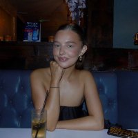 Lois (@loisoliviaj) 's Twitter Profile Photo