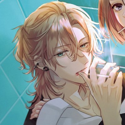 針野シロさんのプロフィール画像