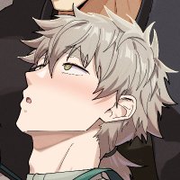 kakenari🔞 (@kakenari_) Twitter profile photo