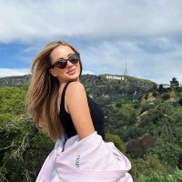 Victoria (@colemandarryl12) 's Twitter Profile