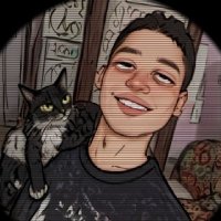Ahmed Saleh (@ahmedsa1eh) 's Twitter Profile