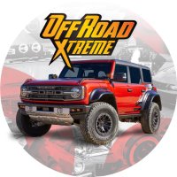 Off Road Xtreme (@offroadxtreme) 's Twitter Profile