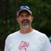Coach Jim Craft (@coachjcraft) Twitter profile photo Coach Jim Craft (@coachjcraft) Twitter profile photo