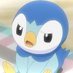 . (@ml27___) Twitter profile photo . (@ml27___) Twitter profile photo
