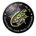 charik_khorasan (@charik_khorasan) Twitter profile photo