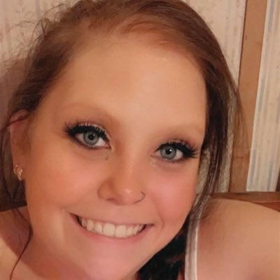 Cashapp $MandaPanda081 #BKA #OPLive #InkMaster #AlabamaFootball,#Shinedownfan #CharcotMarieTooth #RoboticGang #90DayFiance #NillaPuddinTTV