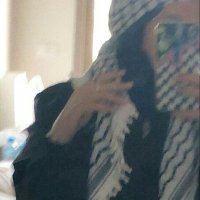 🇵🇸Yàsmeeñ𓂆🇵🇸 (@yasmeen2001111) 's Twitter Profile Photo 🇵🇸Yàsmeeñ𓂆🇵🇸 (@yasmeen2001111) 's Twitter Profile Photo