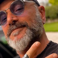 Alemanzo Sandroni (@parlosoloperme) 's Twitter Profile Photo Alemanzo Sandroni (@parlosoloperme) 's Twitter Profile Photo