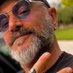 Alemanzo Sandroni (@parlosoloperme) Twitter profile photo Alemanzo Sandroni (@parlosoloperme) Twitter profile photo