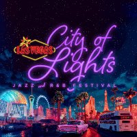 lasvegasjazzfestival (@lvjazzfestival) 's Twitter Profile Photo lasvegasjazzfestival (@lvjazzfestival) 's Twitter Profile Photo