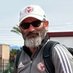 Coach Reed (@coachreed68) Twitter profile photo Coach Reed (@coachreed68) Twitter profile photo