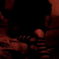 non existent (@exlstentnon) 's Twitter Profile