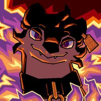 Zotz (@hopperzotz) 's Twitter Profile Photo Zotz (@hopperzotz) 's Twitter Profile Photo