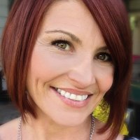 Cynthia Dale (@outerspection) 's Twitter Profile