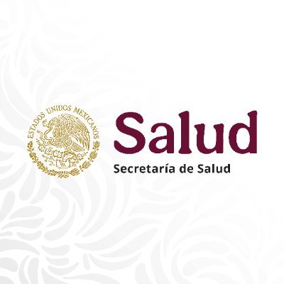 Organización rectora con enfoque integrador y de desarrollo que con equidad y transparencia conduce la política nacional en materia de calidad y seguridad.