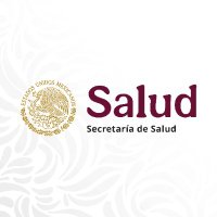 Calidad y Educación (@ssalud_dgces) 's Twitter Profile
