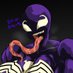 โ ๏ธSHE-VENOM, THE QUEEN OF BLACKED.โ ๏ธ (@thxgtrainer) Twitter profile photo โ ๏ธSHE-VENOM, THE QUEEN OF BLACKED.โ ๏ธ (@thxgtrainer) Twitter profile photo