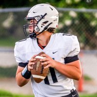 Connor (@connormclawhorn) 's Twitter Profile