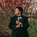 Clara DeCarvalho (@curly3118) Twitter profile photo Clara DeCarvalho (@curly3118) Twitter profile photo