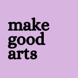For People and Planet.
Free creative activities: sewing, art, and music 🧵🎨🎶
Based around the West Midlands 📍
