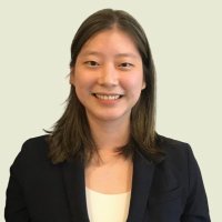 Sae Jang (@saejangmd) 's Twitter Profile