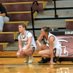 Adalyn Persons (@addiejean25) Twitter profile photo Adalyn Persons (@addiejean25) Twitter profile photo