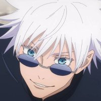 Z (@kriptozed) 's Twitter Profile