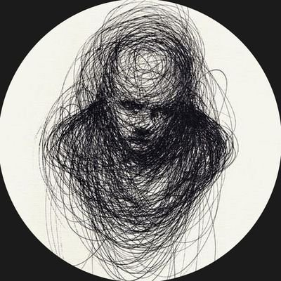 ossieyeth's profile picture. | Always continue to develop and improve |