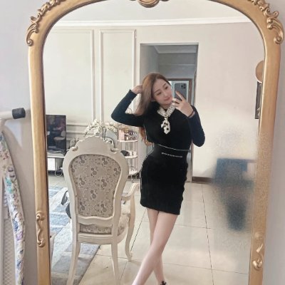 K_yz3_'s profile picture. living in sacramento