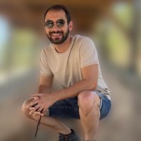 Sergio 🤠 (@sersanfe_paleo) 's Twitter Profile Photo Sergio 🤠 (@sersanfe_paleo) 's Twitter Profile Photo